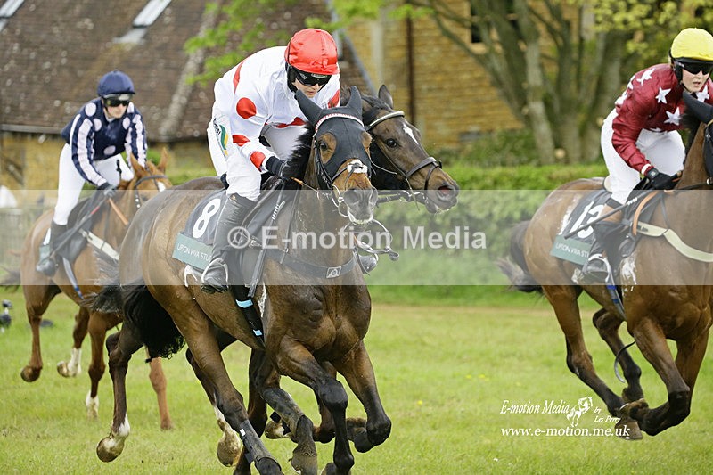 PtP 020522 15 - Mollington Races Point-to-Point 02/05/22