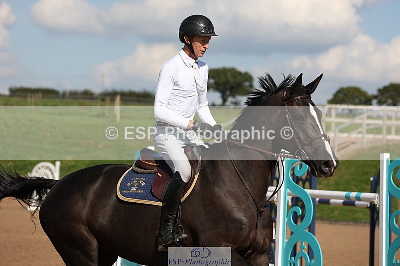 230915A-150313-02889 - Cls 5 National 1.40m