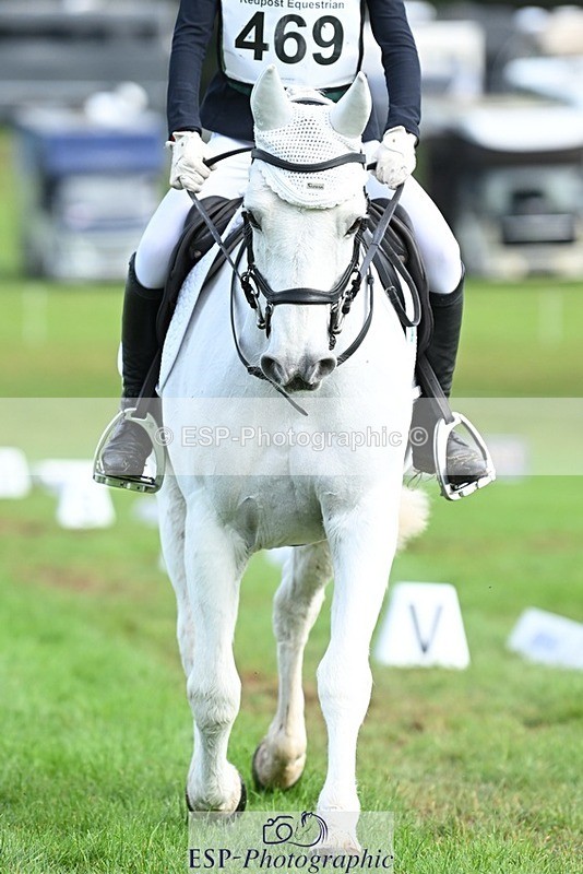 231020-102426-07336 - 469-CRE.DHUBH.BOY-Bethy.Naylor-Davis-DR