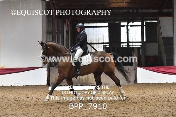 BPP_7910 - AM TEST 5