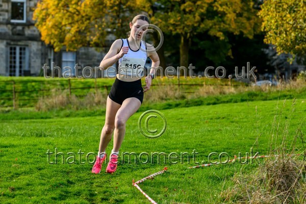 NatRel25-913949 - Young Female Set Two