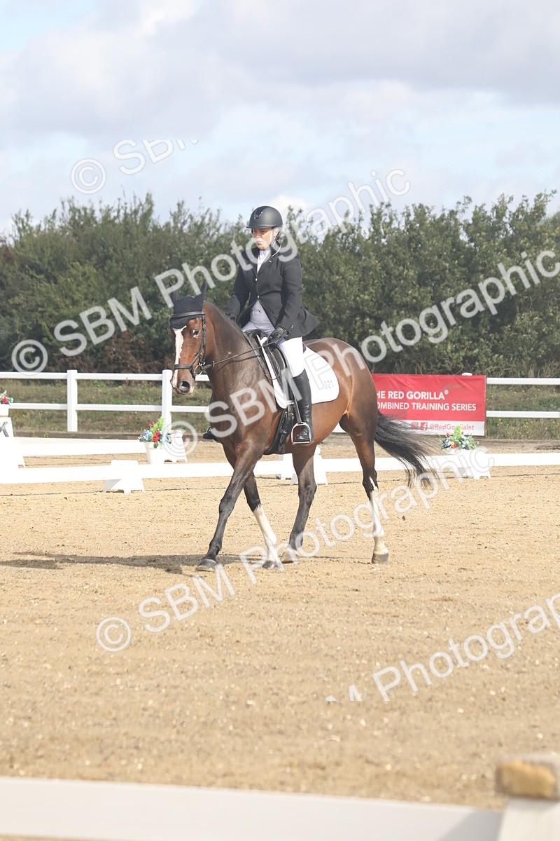 SBM_001633 - Class 5 - Prelim 3 - 10.38-11.24