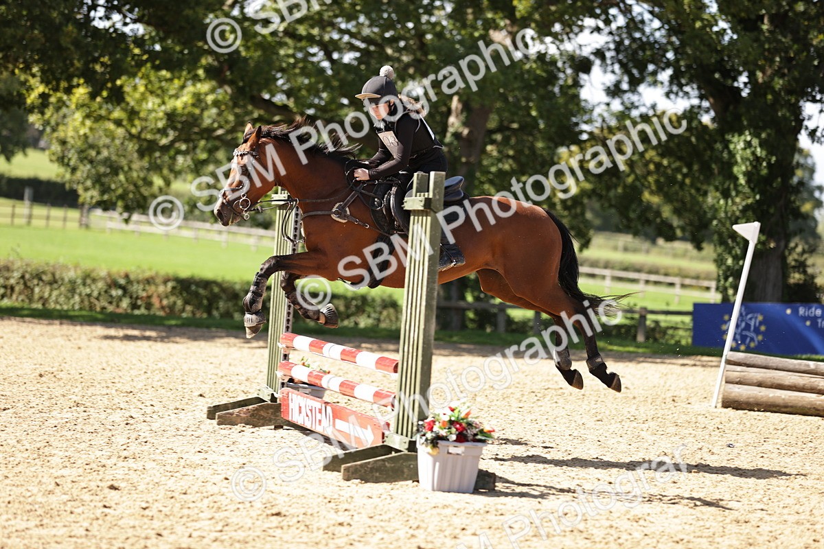 SBM_05142 - E2B - Eventers Challenge 70cm Open