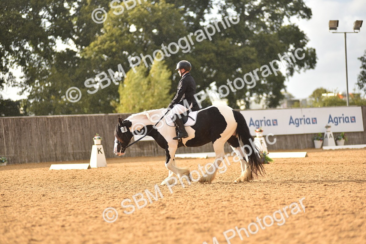 SBM_29776 - D16 -Small Tour Championship Novice 2