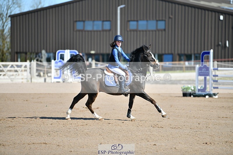 240420A-094459-10030 - Cls 43, Ponies Mini 1.10m