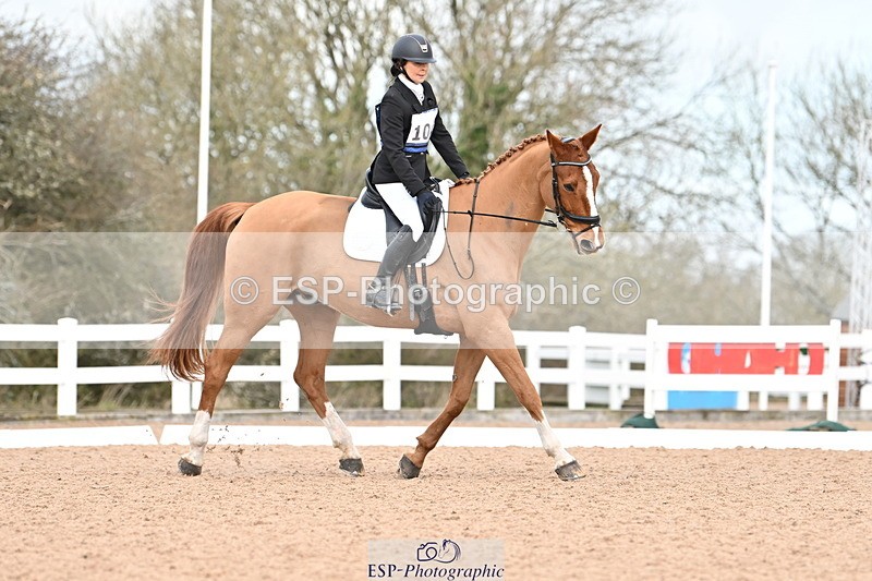 240324A-091827-00074 - Prelim 2, Start to 10am