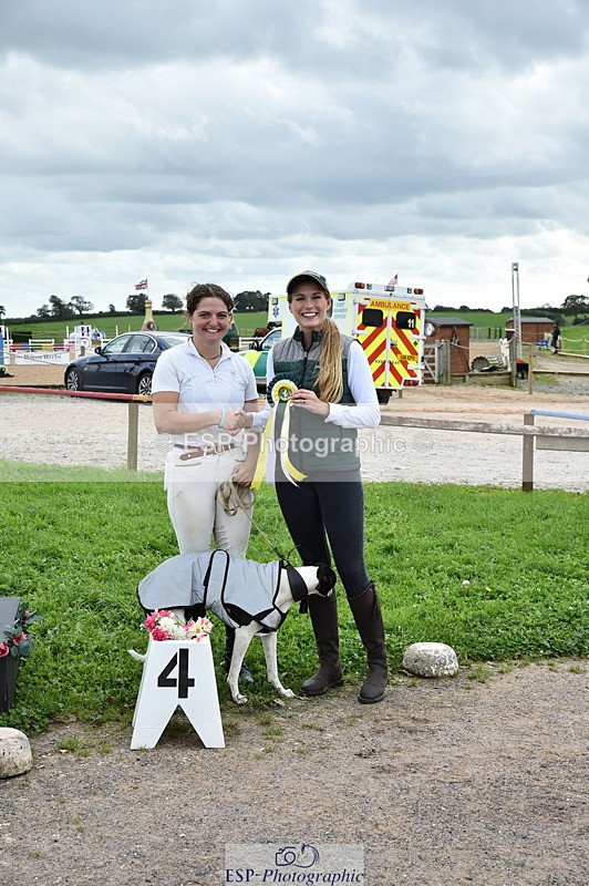 230923A-145024-01976 - Presentation