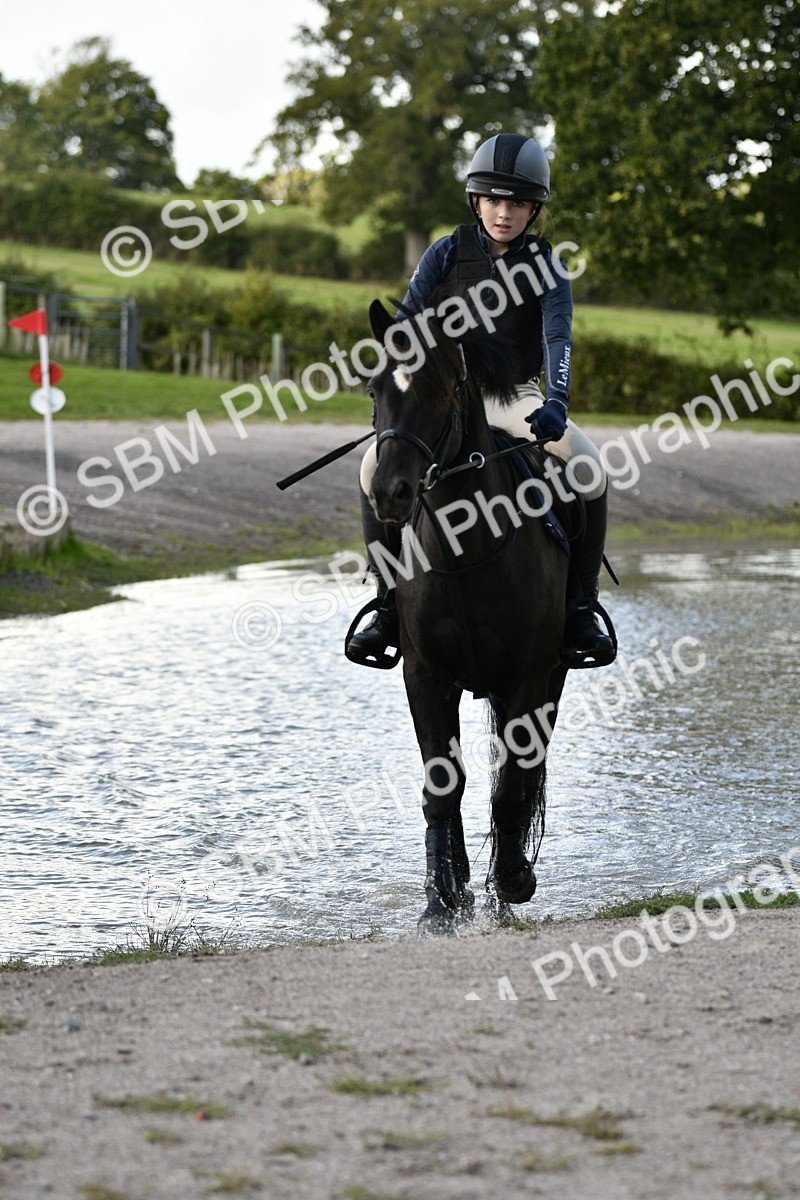 SBM_19158 - E8 - Eventers Challenge 50cm championship