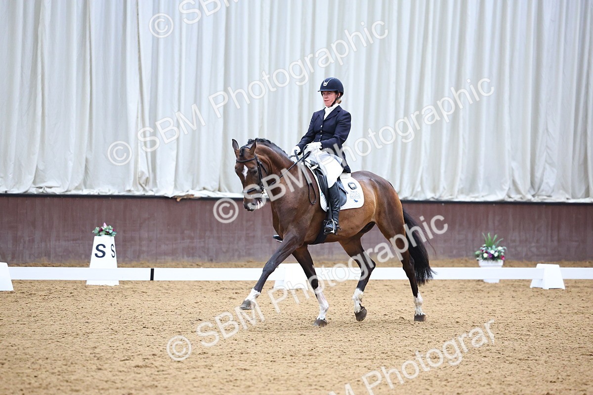 SBM_007692 - Class 7 - AM6 - 14.50-15.46