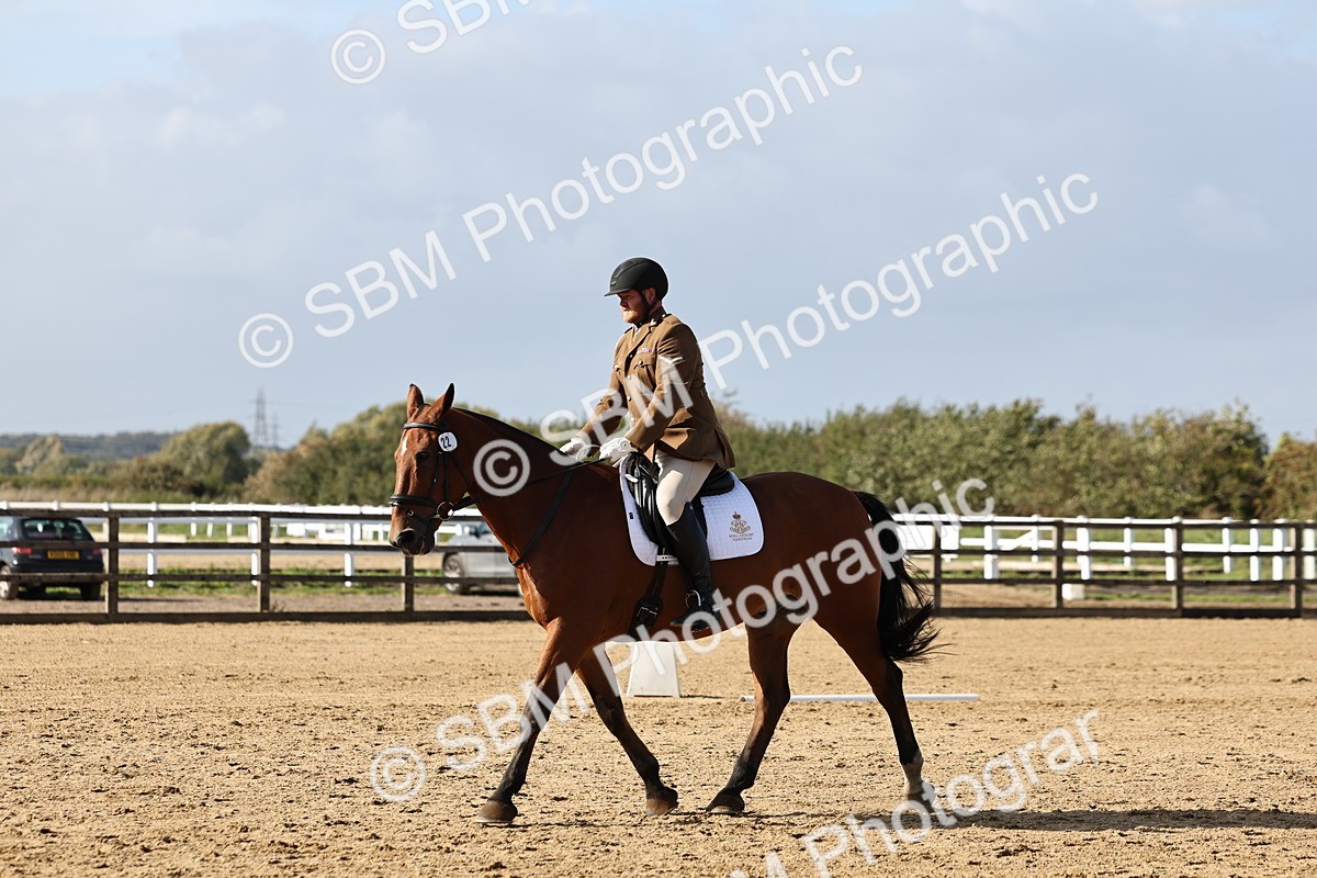 SBM_002186 - Class 50 - Novice 1