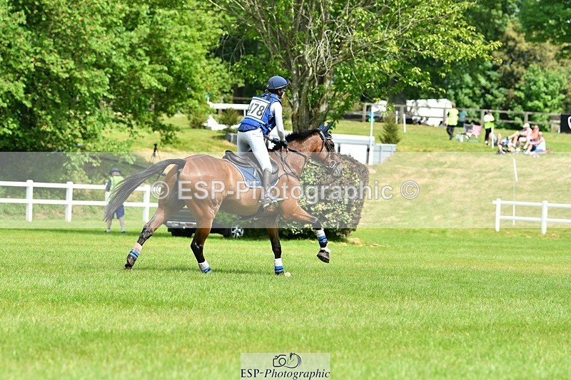 230528-142746-18279 - 478-RLE_LIMBO_KAISER-Katherine_Coleman-XC