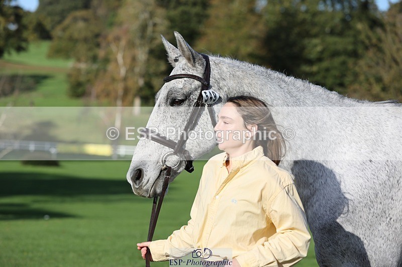 241027-100516-15685 - 549-Hannah.Wells-DEARDS.SIR.KNIGHT