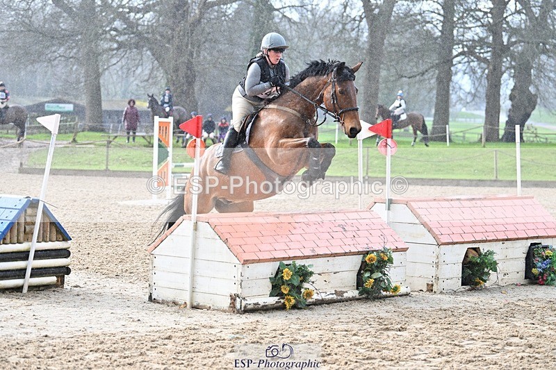 240302-145526-01651 - Cls 3 90-95cm