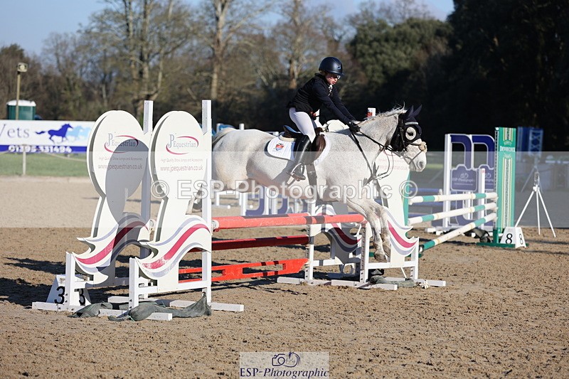 250209A-103534-00503 - 80cm Start to 11.10