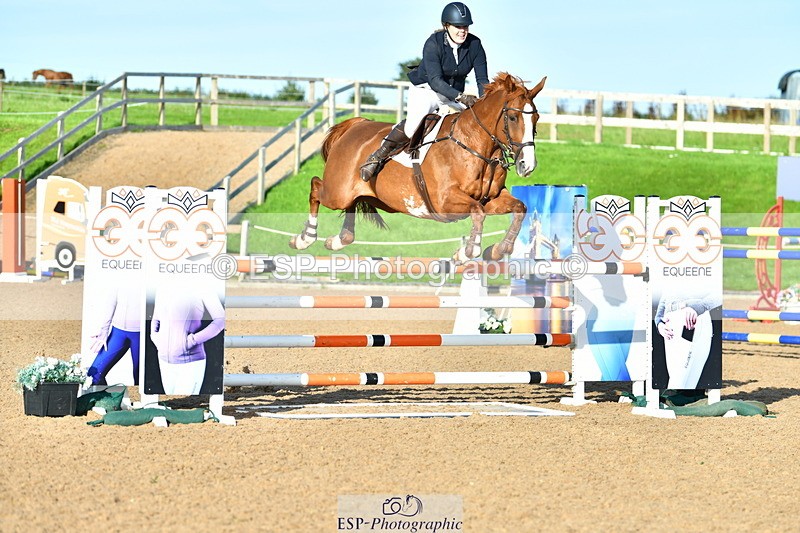 230811A-182315-07313 - Cls 26 4 Counties Grade C Champs