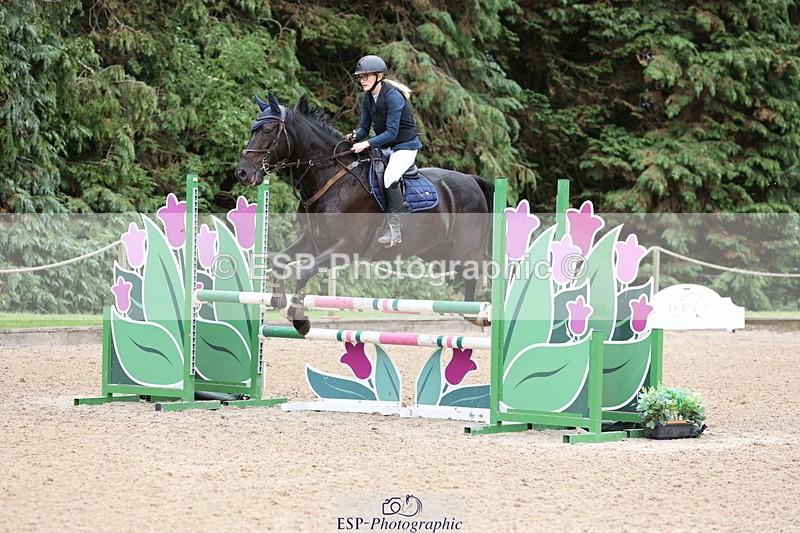 250705A-140400-15249 - Cls 36 Snr Discovery and 1m Open