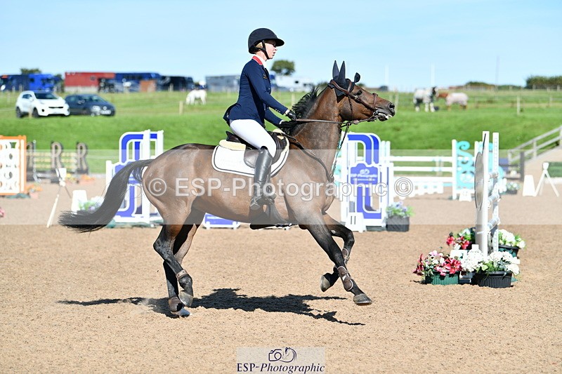 240914A-144403-07845 - Cls 17-S National 1.30m Open