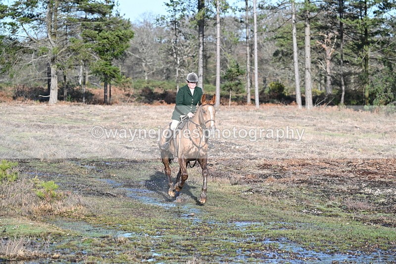 WJ7_7021 - Line 3 (no line 4 or 5)