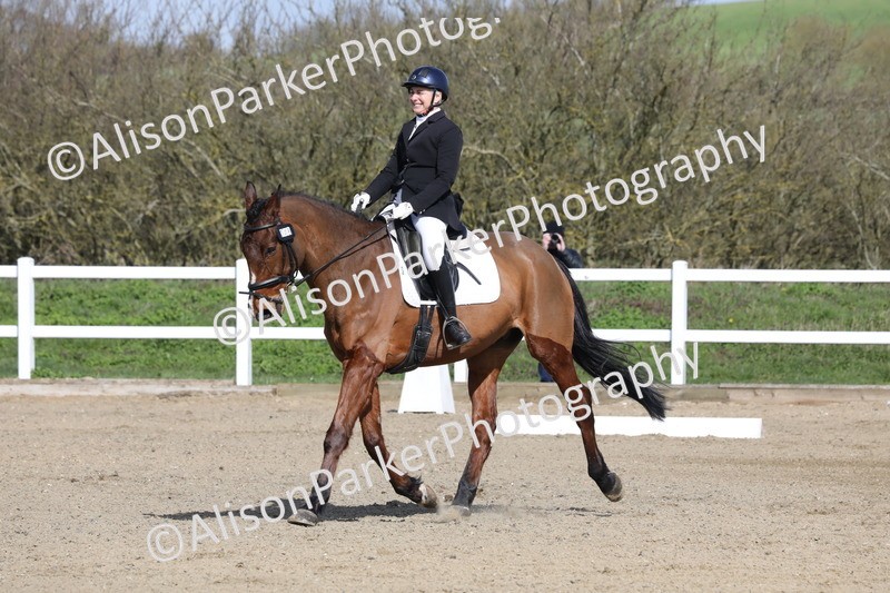 20260314-2261 - CT2 - Prelim 1