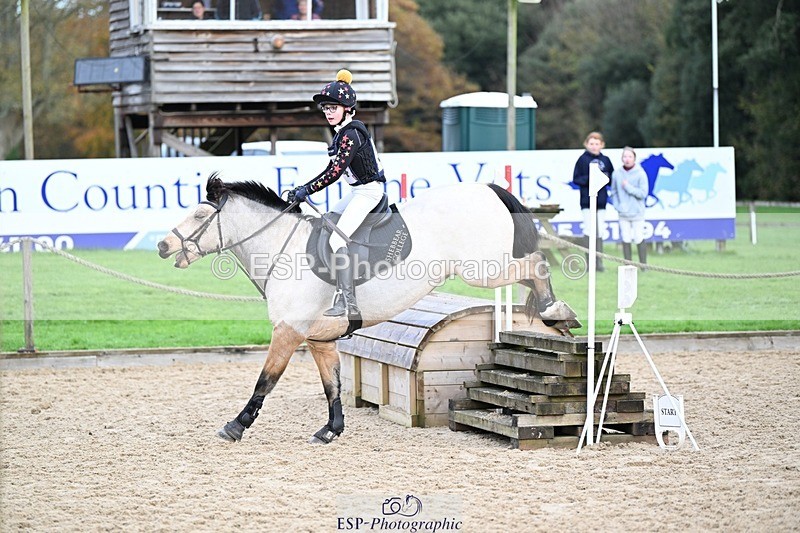 241117-093003-02938 - Cls 1 70-75cm 9.00 to End