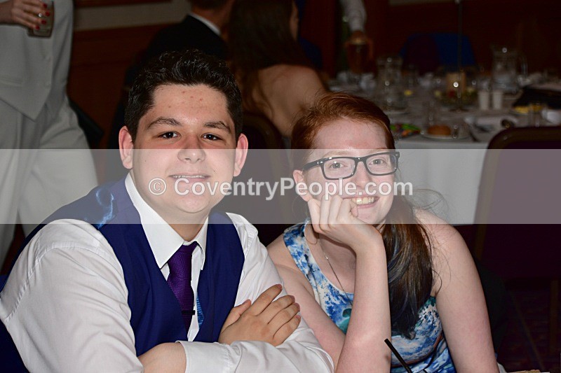 WES-305 - West Cov 2015