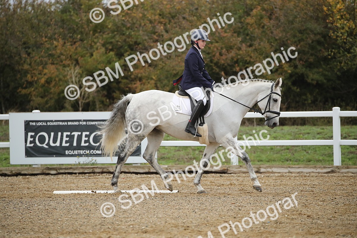 SBM_000472 - Intro 2