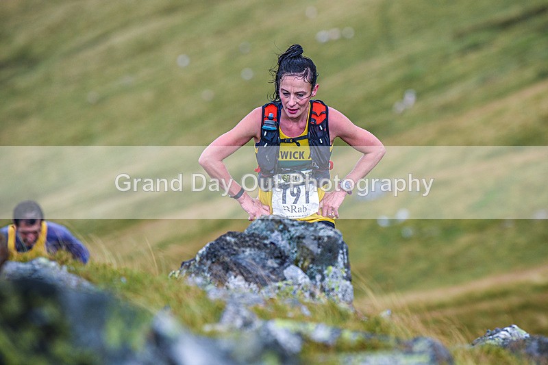 Matterdale-329 - Kong Matterdale Horseshoe Fell Race Saturday 20th August 2022