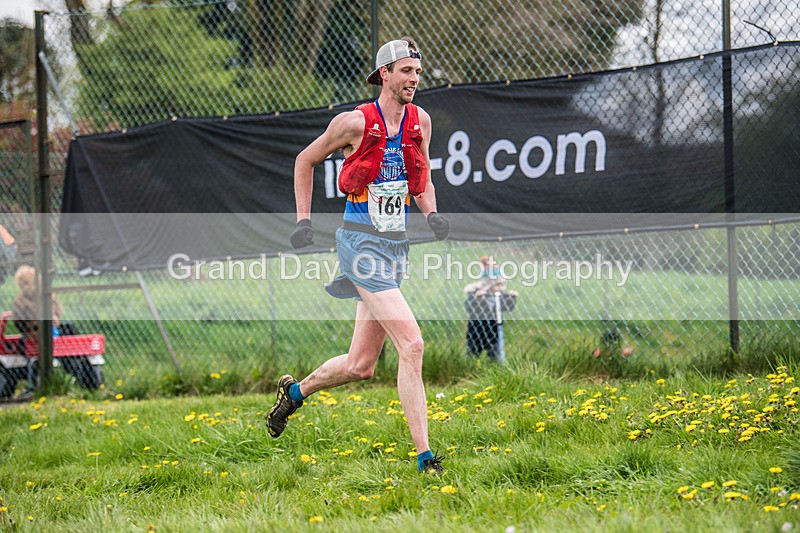 3 Peaks-1759 - The 3 Peaks Race Saturday 27th April 2024