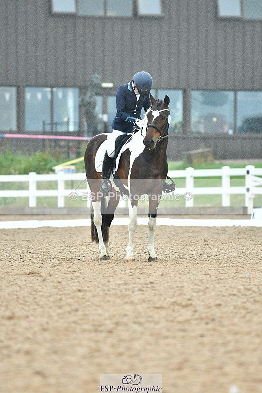 230630A-132023-02335 - Cls 8 Elementary 57