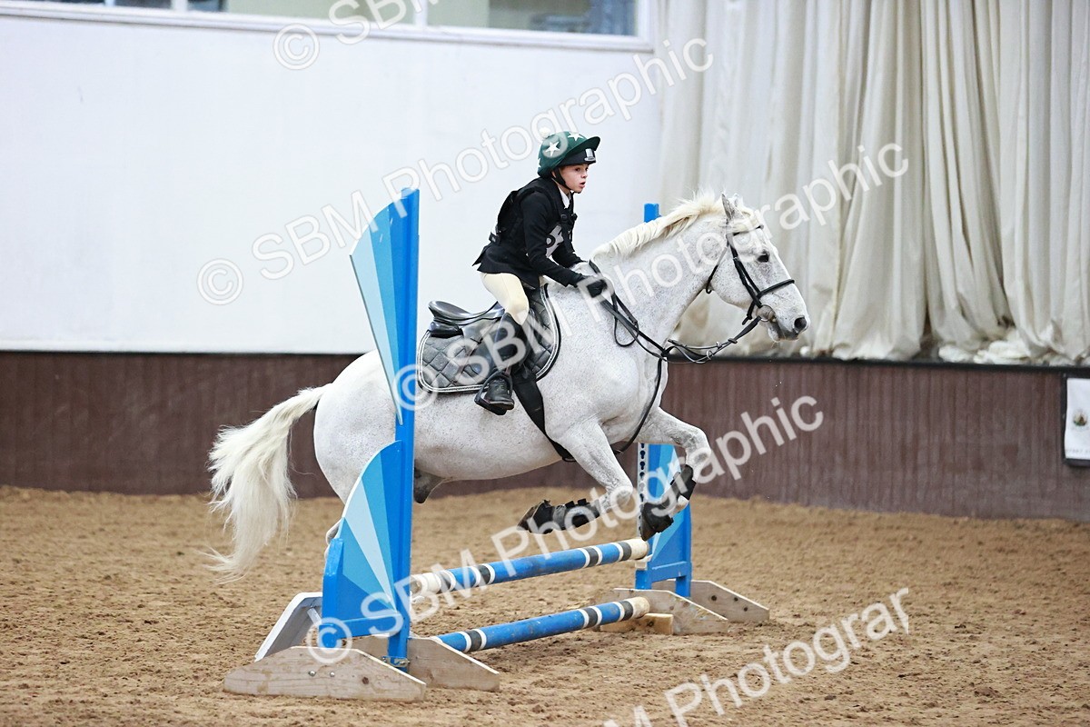SBM_000557 - Class 2 - 50cm