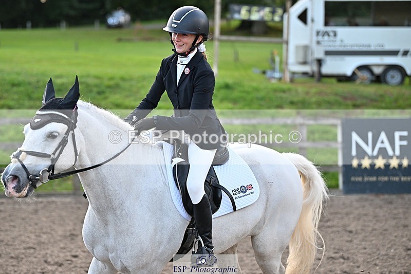 230826-184840-22483 - Sub Juniors