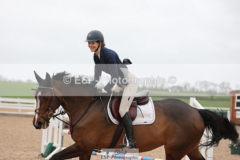 240406A-134830-03940 - Cls 23 1.05m National Amateur Quali