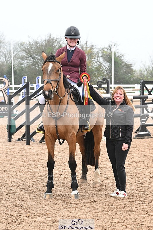 241102A-113708-04070 - SAT Cls 14 Blue Chip JCP Jump Off