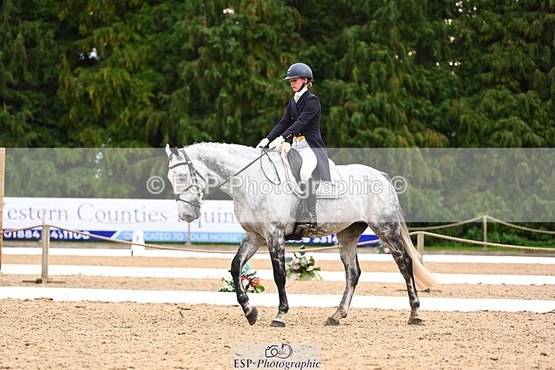 231020-165445-12419 - 316-I.ELLIE.JAY.BUMBLE-Henrietta.Ewell-DR