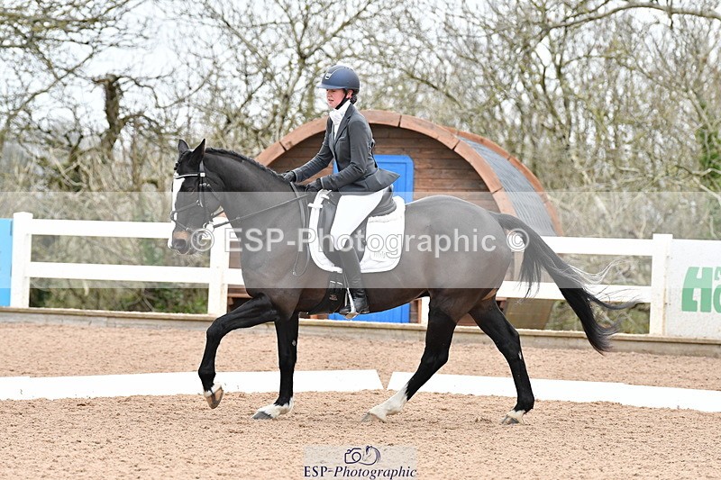 231217A-121514-00941 - Unaffiliated Classes