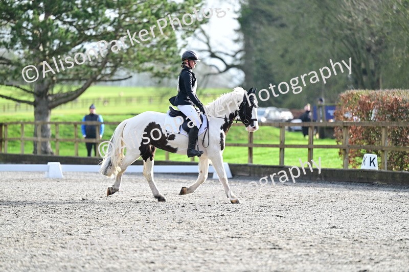 20260125-2208 - Class 11 - Grassroots