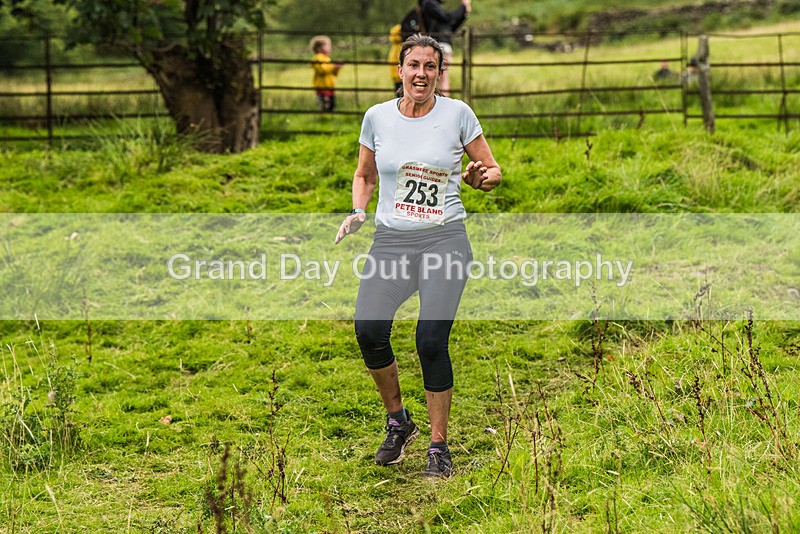 Grasmere-1021 - Grasmere Sports Junior & Senior Fell Races Sunday 27th August 2023