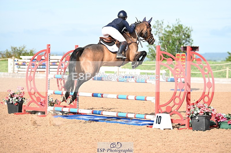 240629A-082711-03078 - Cls 9A 1.05m Open