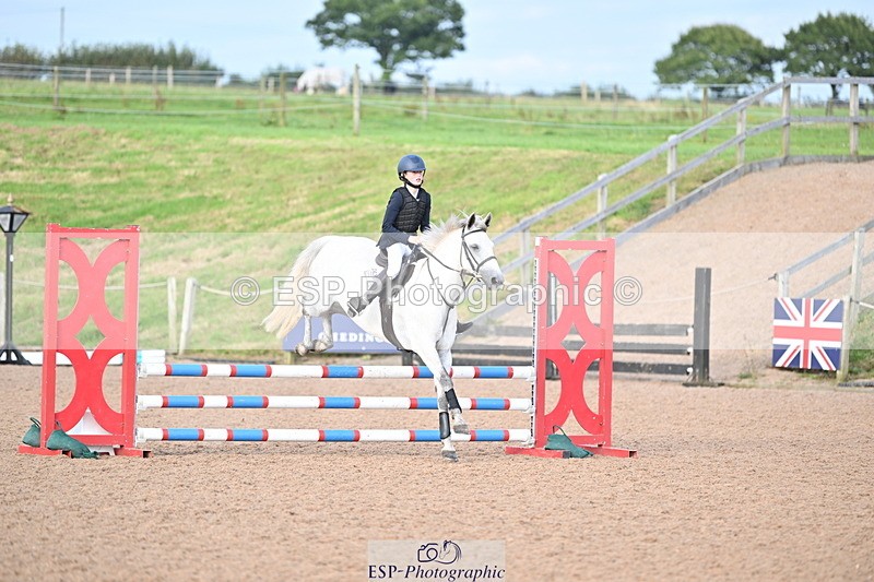 240827A-181907-01415 - Cls 5a 5b & 6 80cm