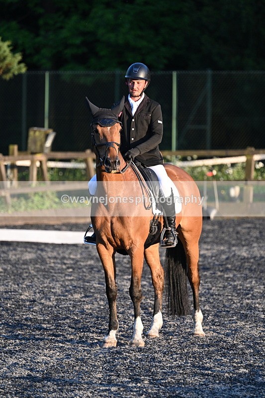 WJ7_6127 - Class 4 Elementary 1 Medium 1