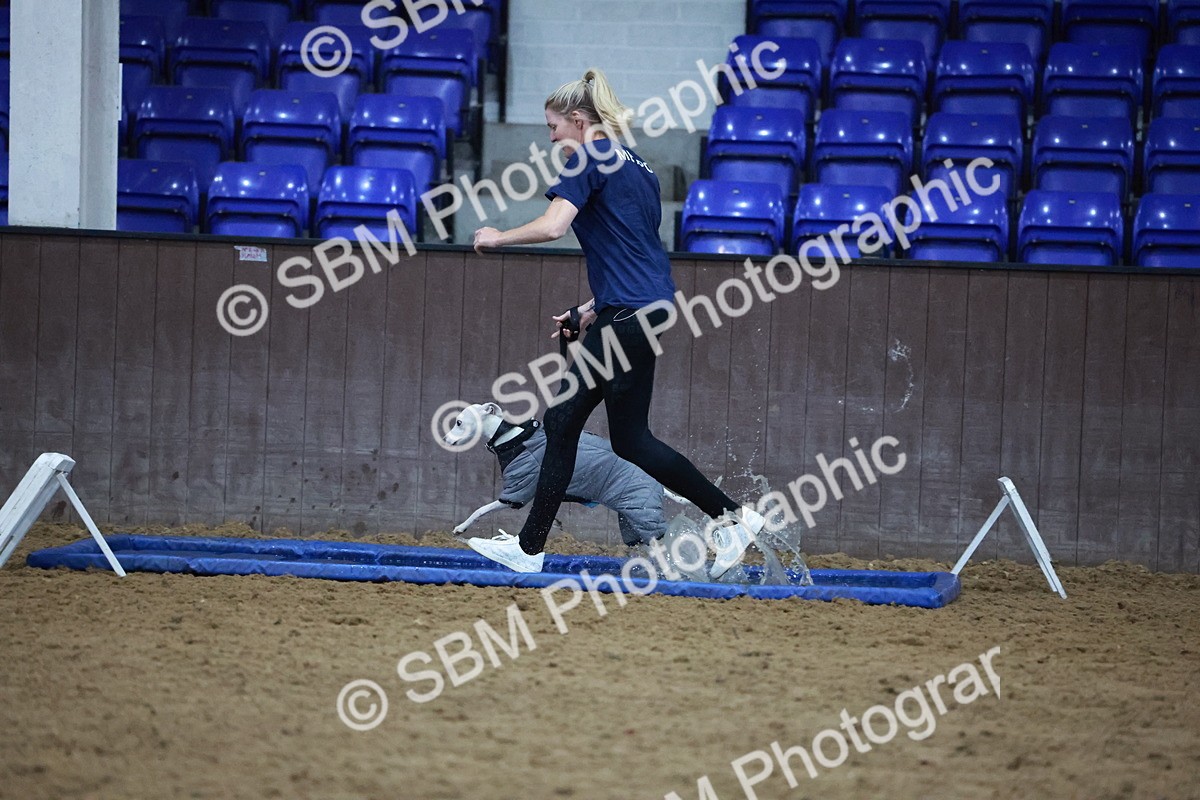 SBM_006009 - Evening Triathlon Fun Competition