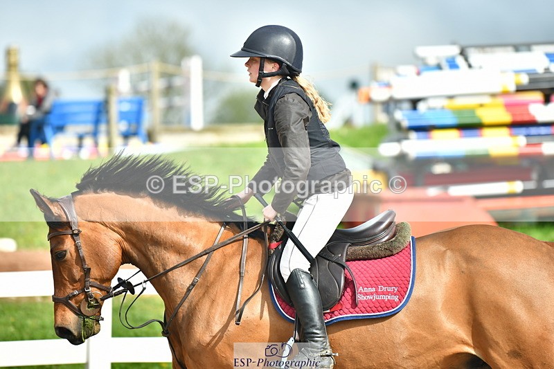 230505A-162828-05421 - Cls 19 Snr Newcomers