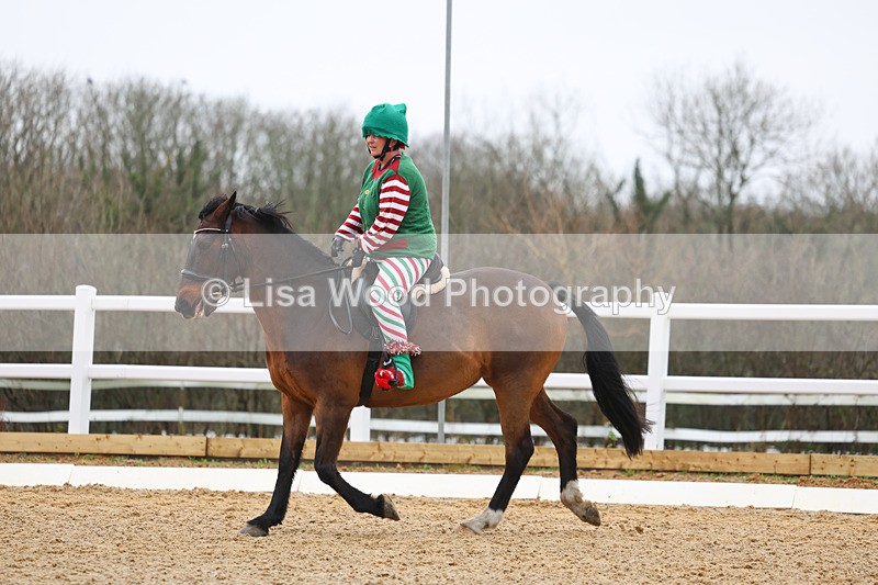 3E7A3657 - Class 2: Intro Section B