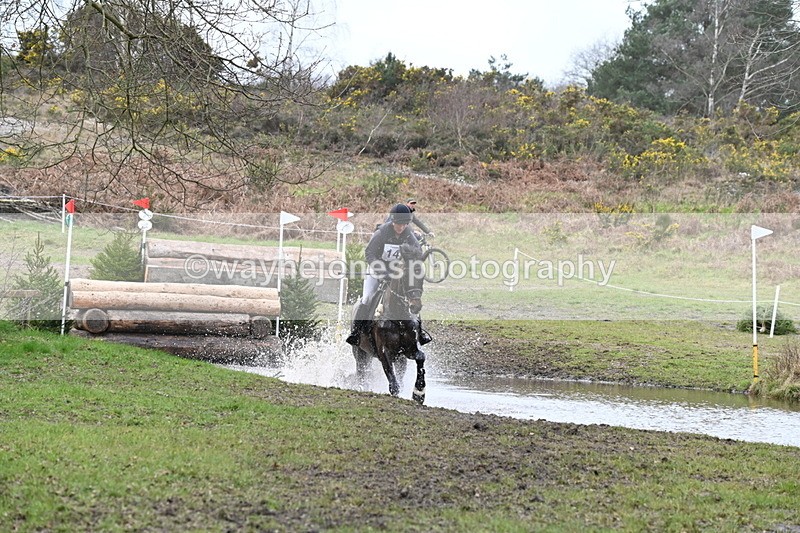 WJ6_2434 - Time 13:35 to 13:48