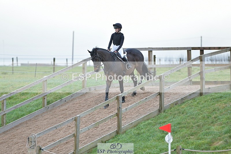 240203A-142547-00699 - 90cm