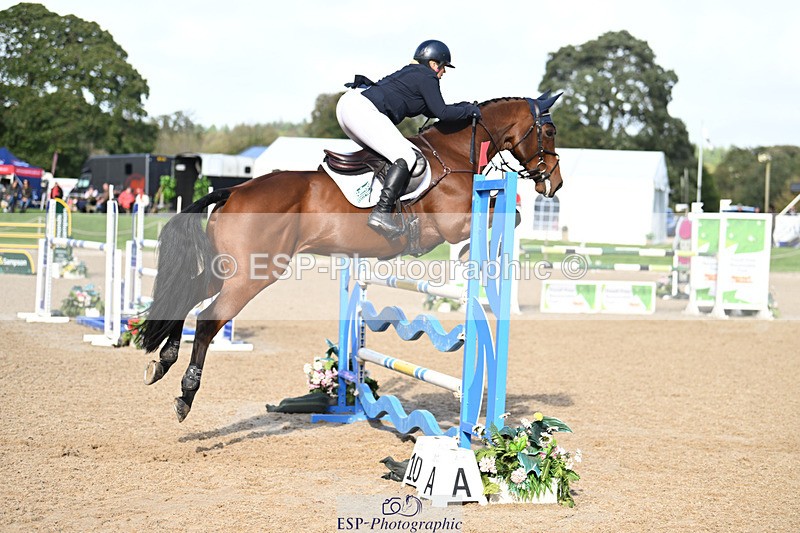 241025-124416-07718 - 224-Sara.Bowe-RINWOOD.MJ