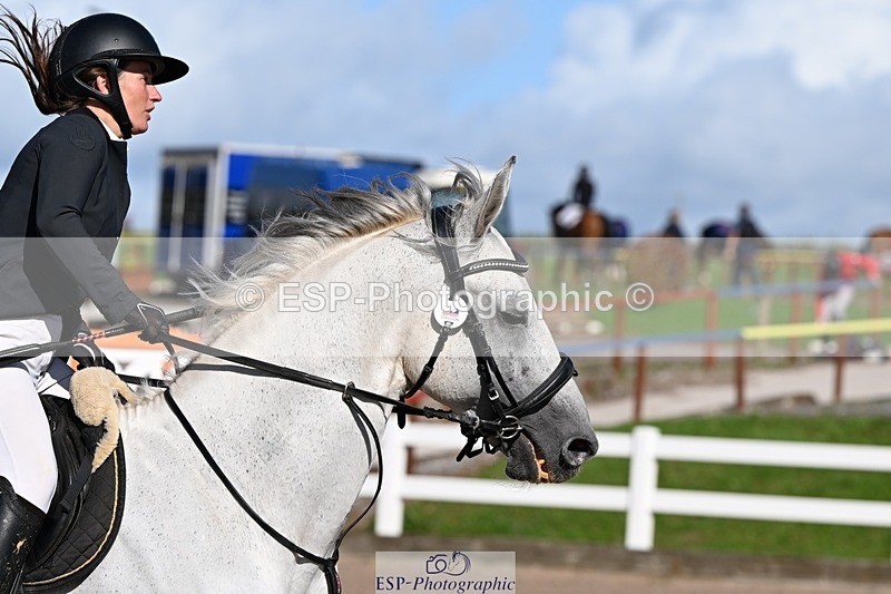 250911-153555-02058 - Cls 15 1.15m Amateur Champ