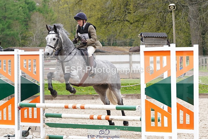 250420A-112444-00542 - Cls 03 80cm