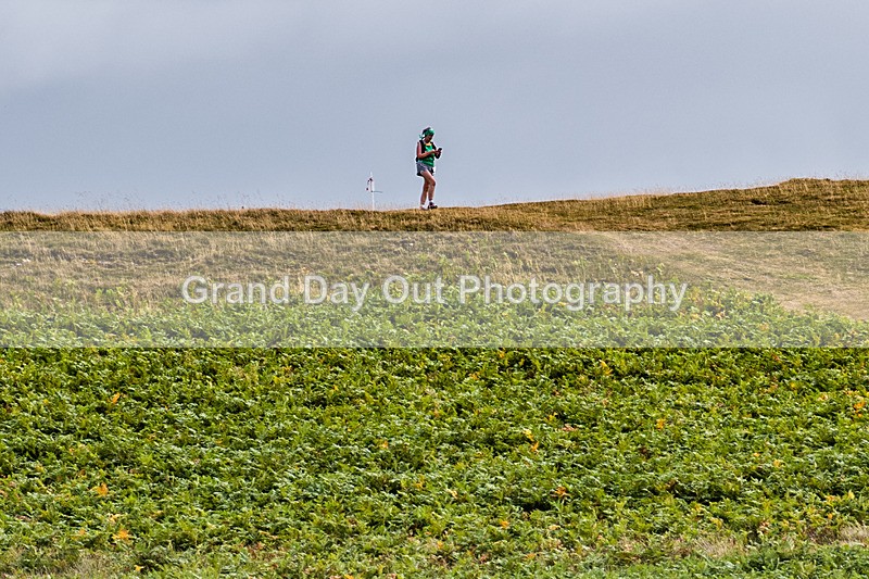 Lowther-885 - Lowther Lakeland Fell & Trail Race Sunday 9th August 2026