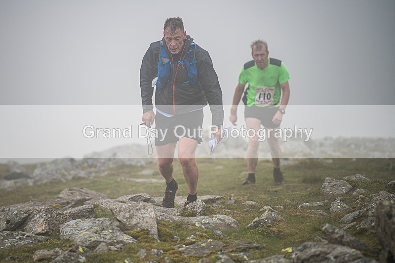  Duddon Long-398 - Duddon Valley Long Fell Race Saturday 30th May 2025